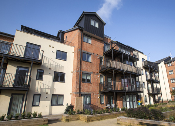 Tanners Wharf residnetial main 577x428