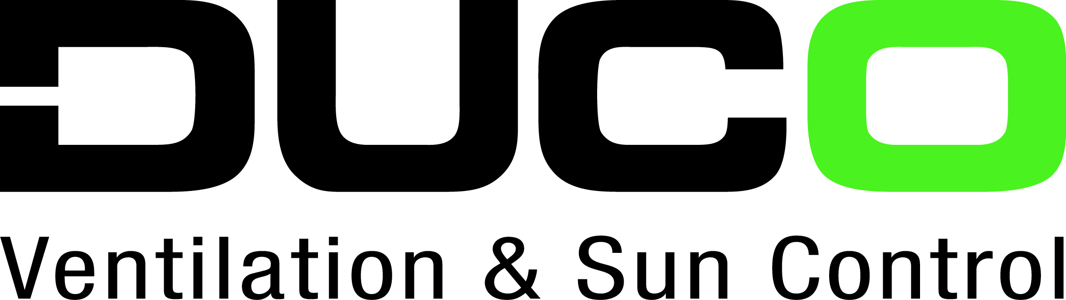 Duco logo CMYK CURRENT - Comar Architectural Aluminium Systems