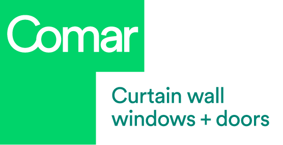 comar-logo
