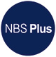 New-NBS-PLUS-LOGO