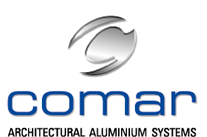 comar-logo