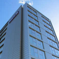 22+ großartig Foto Premier Inn London Stratford : PREMIER INN LONDON STRATFORD HOTEL - Reviews, Photos ... - 9 international square, montfichet road westfield stratford city, london e20 1ee england.