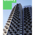 Bailey Brochure