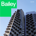 Bailey Brochure - April 2026