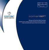 Comar 6EFT 05.19.