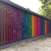 DIY-SOSrainbow-wall                         