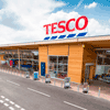 TESCO-SWAFFHAM-PAGE      