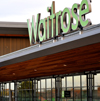 Waitrose                                              