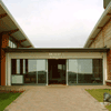 brading-roman-villa-100x100-web      