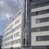 comar-premier-inn--southampton                                              