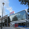 tesco-2                                              